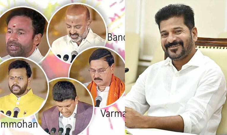 Revanth_Wish_New_Ministers.jpg