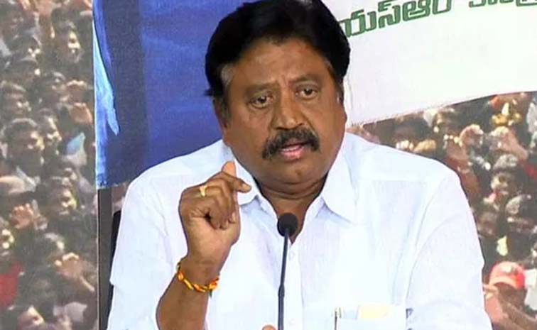 Samineni_20Udaya_20Bhanu.jpg