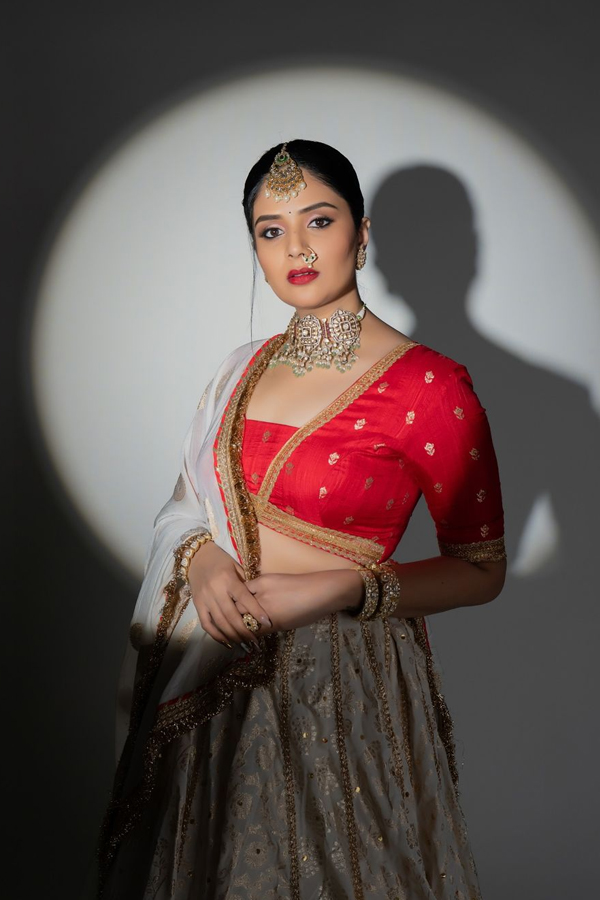 Sreemukhi-12.jpg 13