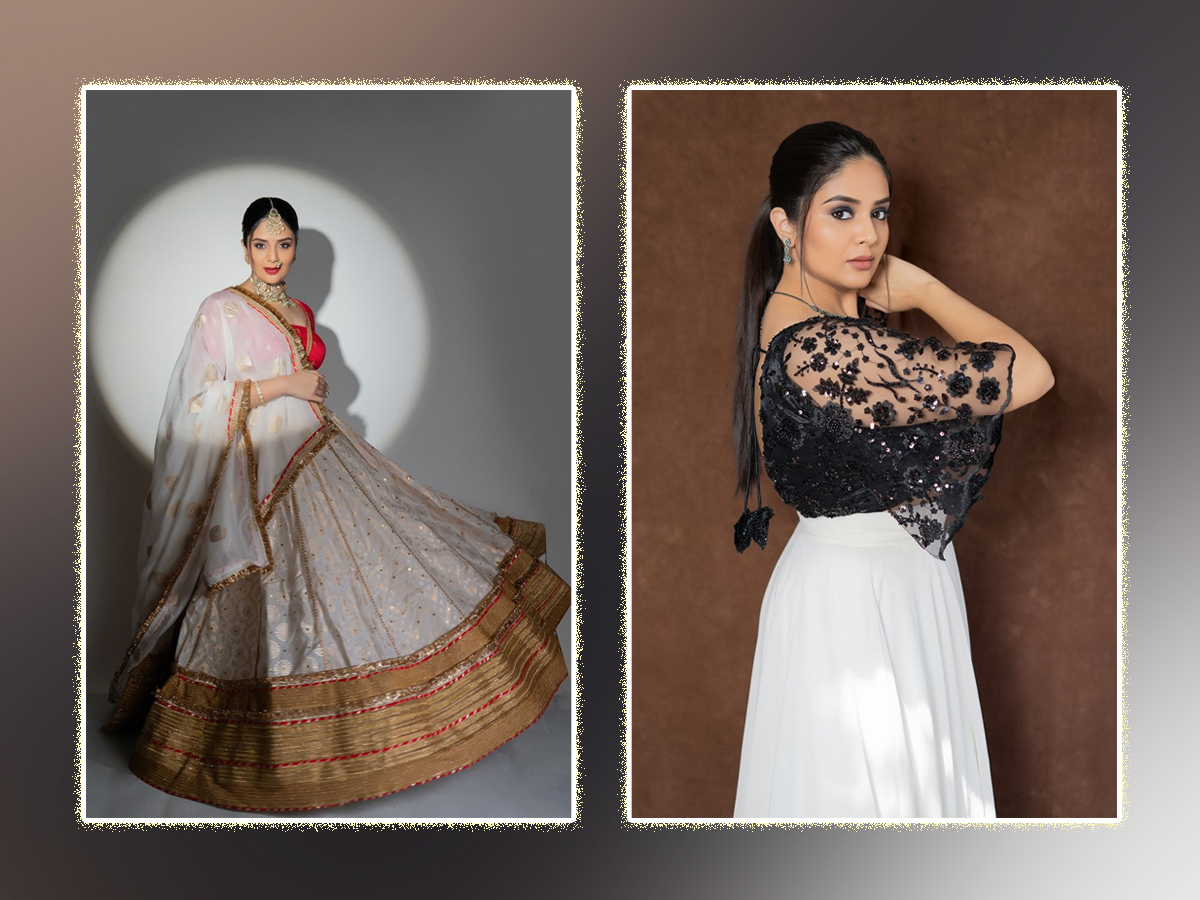 Sreemukhi-Fashion.jpg 1