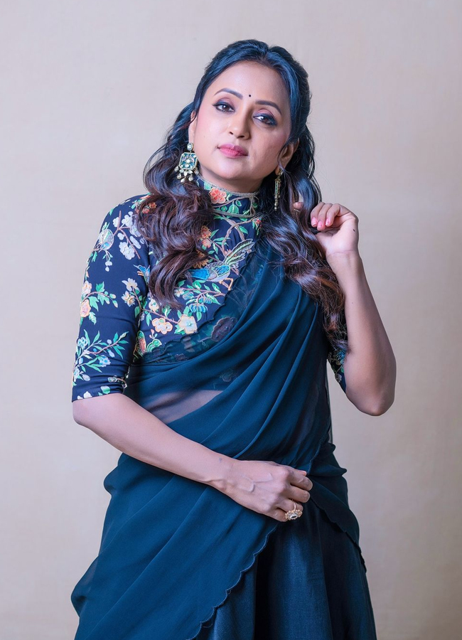 Suma-Kanakala-10_0.jpg 11