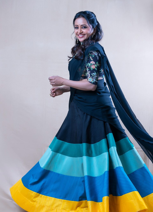 Suma-Kanakala-11_0.jpg 12