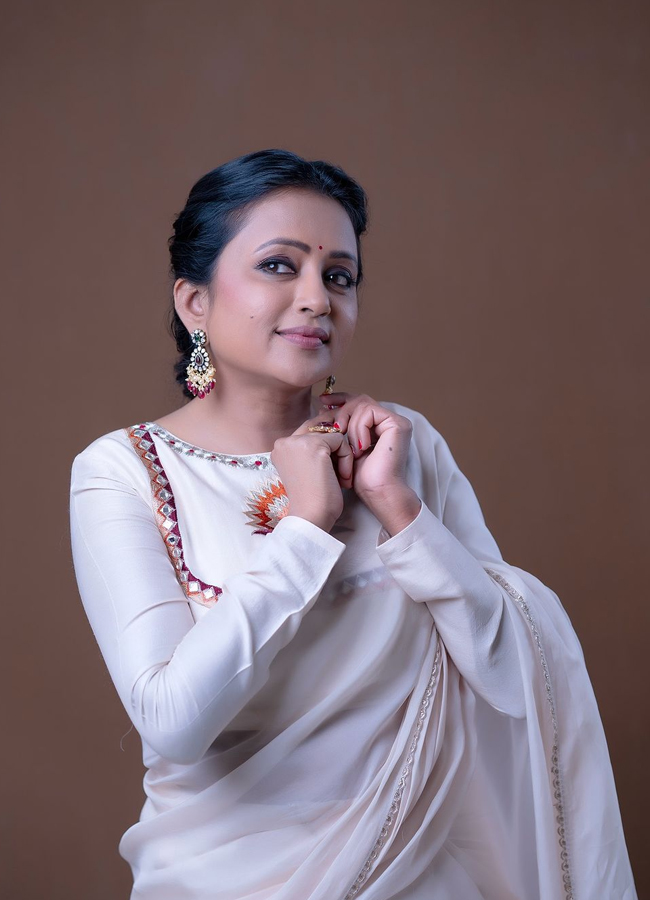 Suma-Kanakala-13.jpg 14