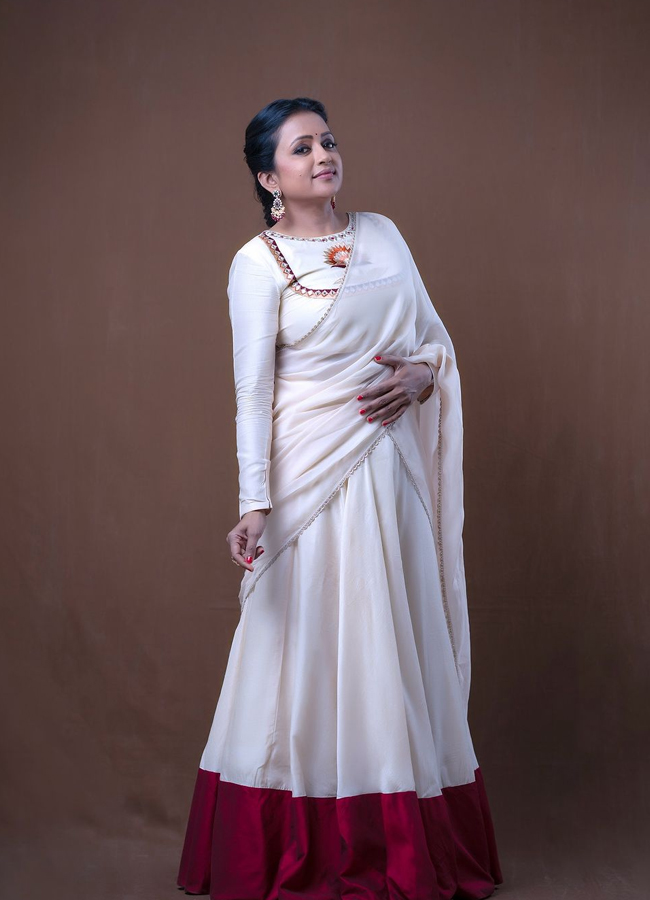 Suma-Kanakala-14.jpg 15