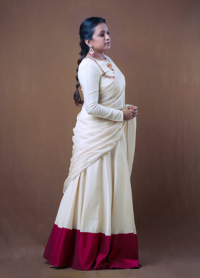 Suma-Kanakala-16.jpg 17