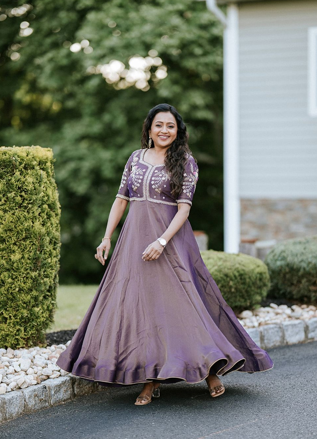 Suma-Kanakala-1_0.jpg 2