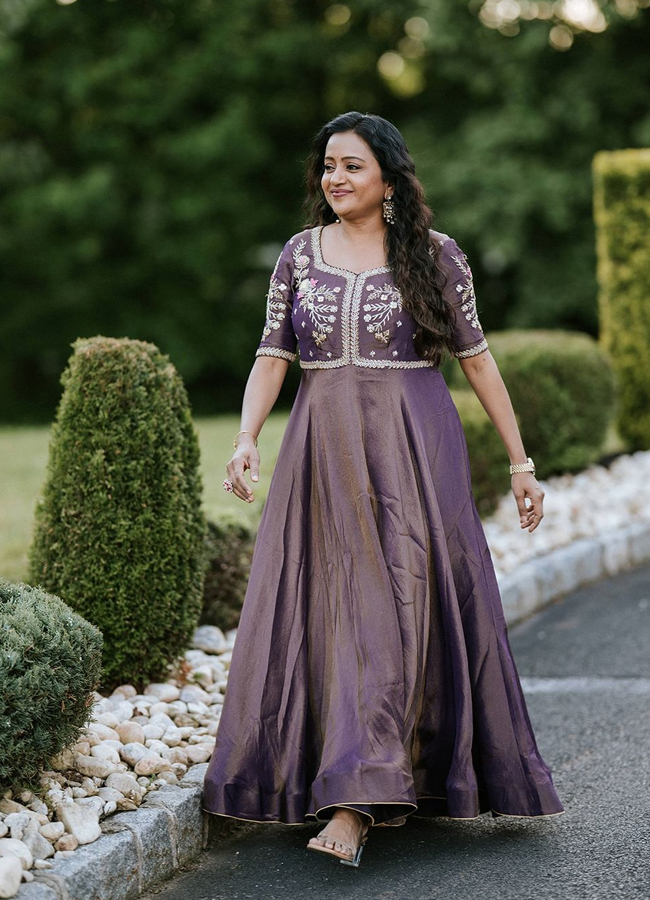 Suma-Kanakala-3_0.jpg 4
