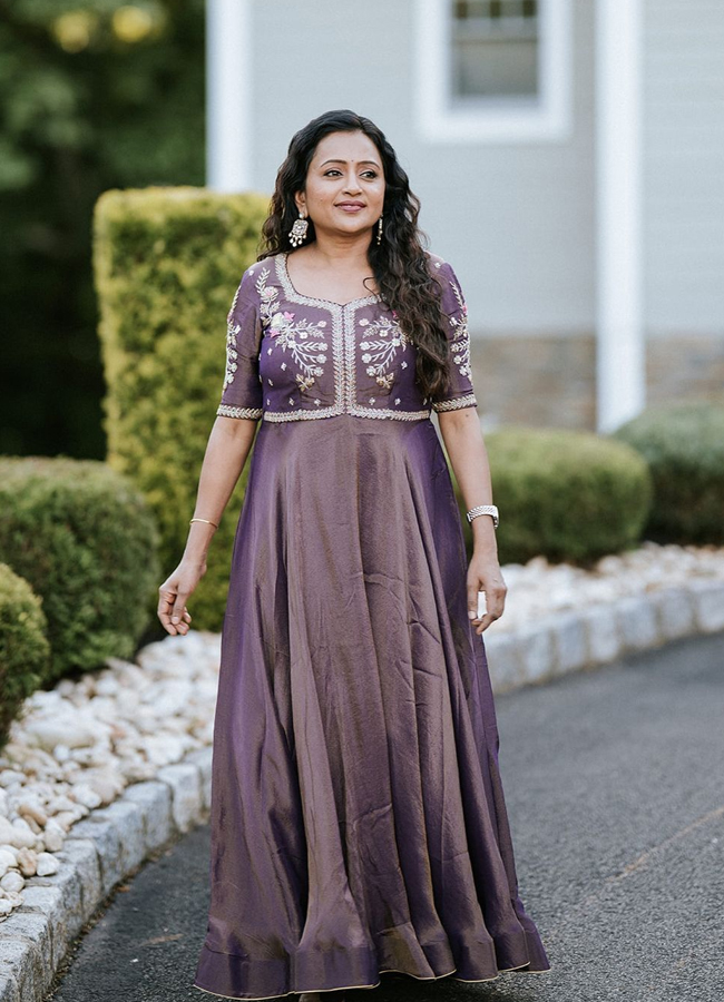Suma-Kanakala-5_0.jpg 6