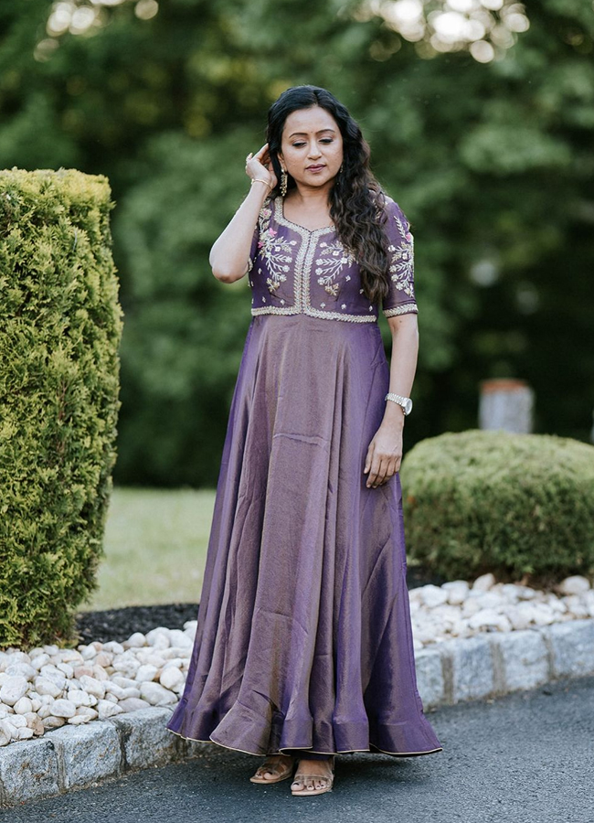 Suma-Kanakala-6_0.jpg 7