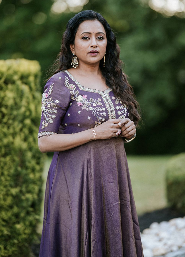 Suma-Kanakala-7_0.jpg 8