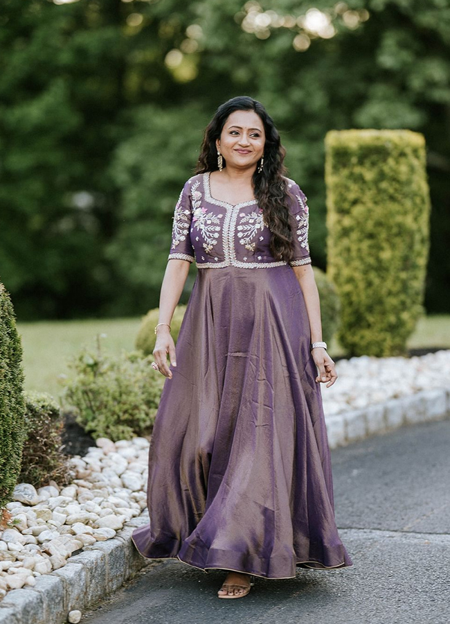Suma-Kanakala-8_0.jpg 9