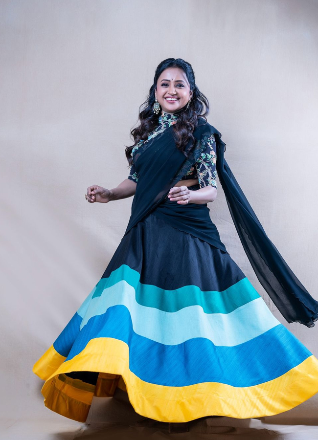 Suma-Kanakala-9_0.jpg 10