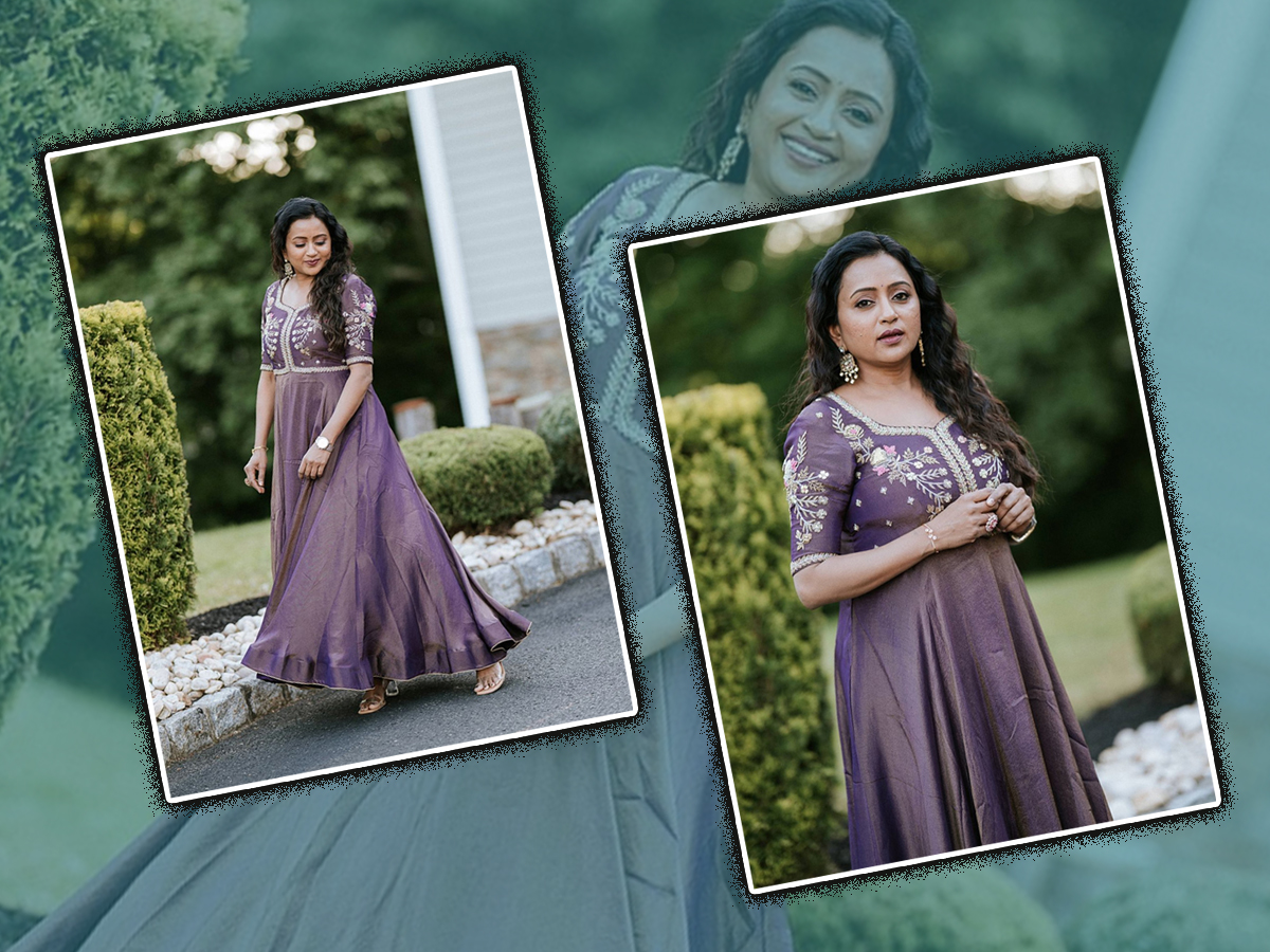 Suma-Kanakala-Anarkali-Dresses.jpg 1
