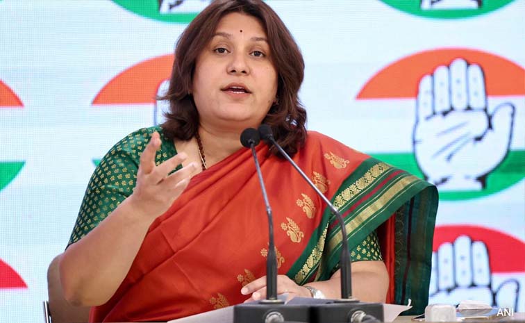 Supriya_20Shrinate.jpg