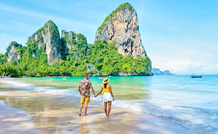 Thailand.jpg