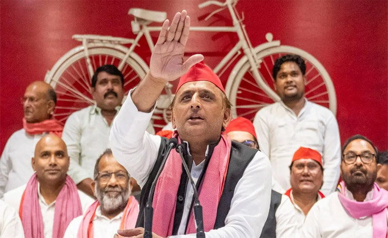 akhilesh_0.jpg