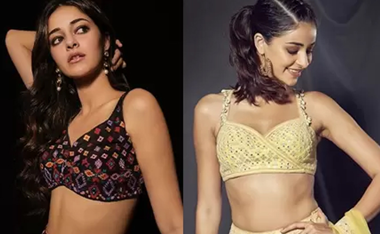 ananya.jpg