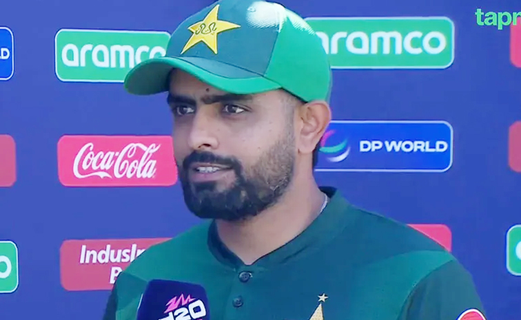 babar_0.jpg