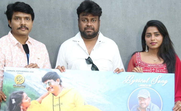 baby-sai-rajesh.jpg