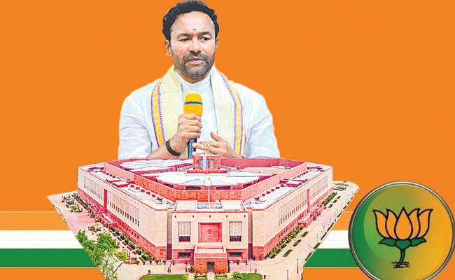 bjp_4.jpg
