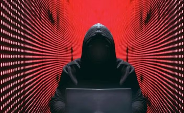 cyber_fraud_85lakhs.jpg