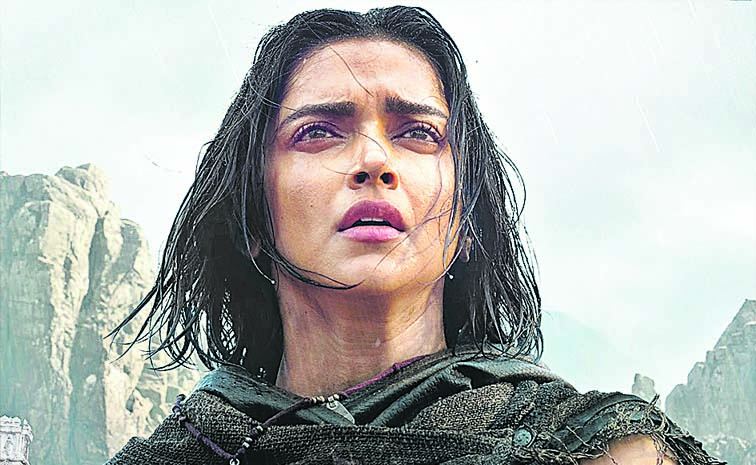 deepika-padukone.jpg
