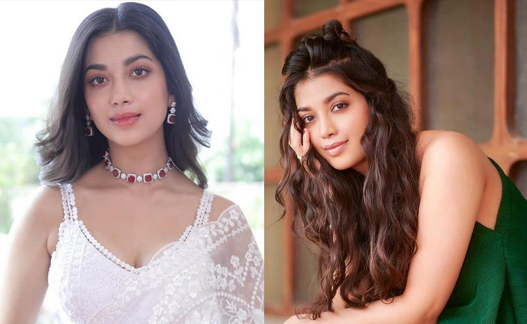 digangana-surya.jpg