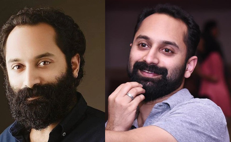 fahad_20fazil-disease.jpg