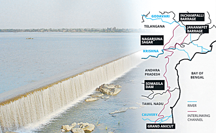 godavari_0.jpg