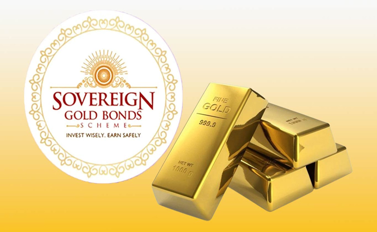 gold-bond.jpg