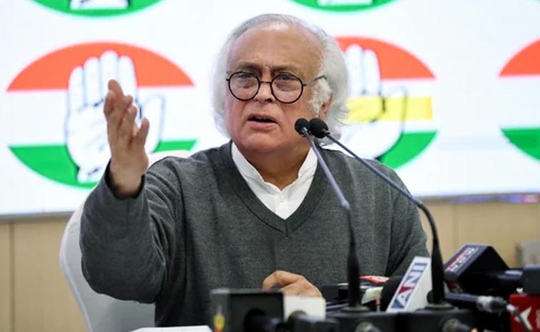 jairam_0.jpg