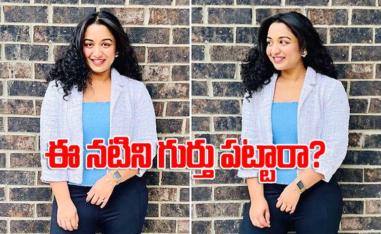 jayam-actress.jpg