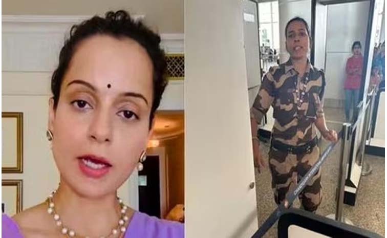 kangana.jpg