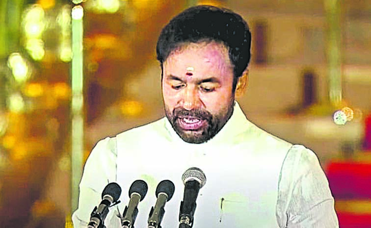 kishna_20reddy.jpg