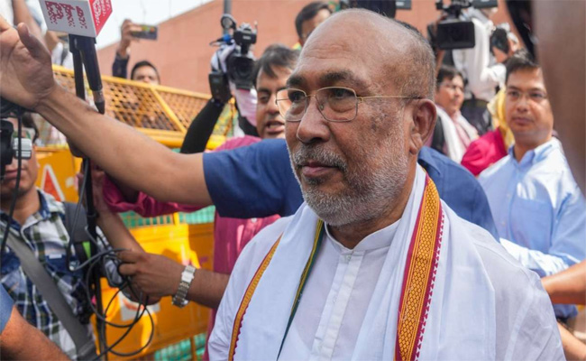 manipur.jpg