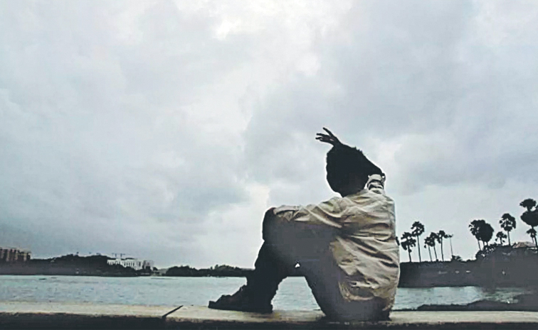 mansoon.jpg