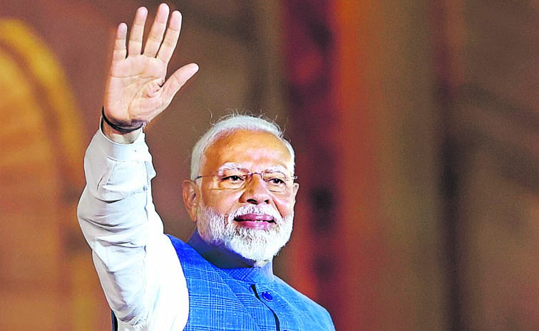 modi_9.jpg