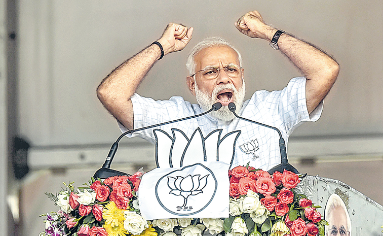 modi_9_0.jpg