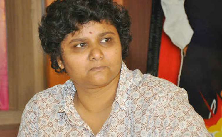 nandini-reddy.jpg