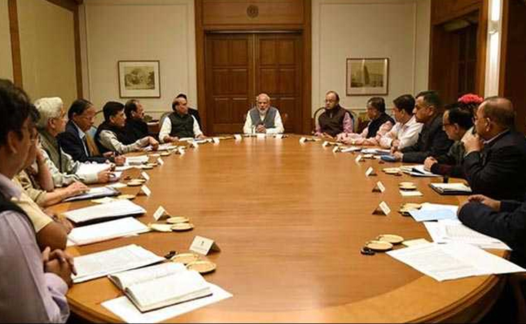 narendra-modi-3-crore-more-houses.jpg