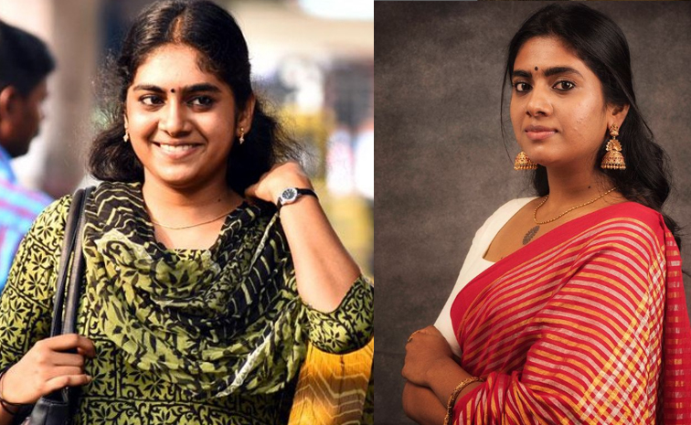nimisha.jpg