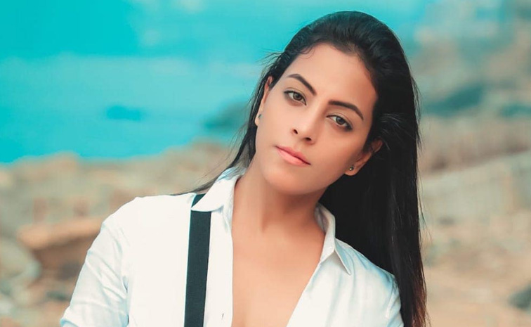 noor-malabika.jpg
