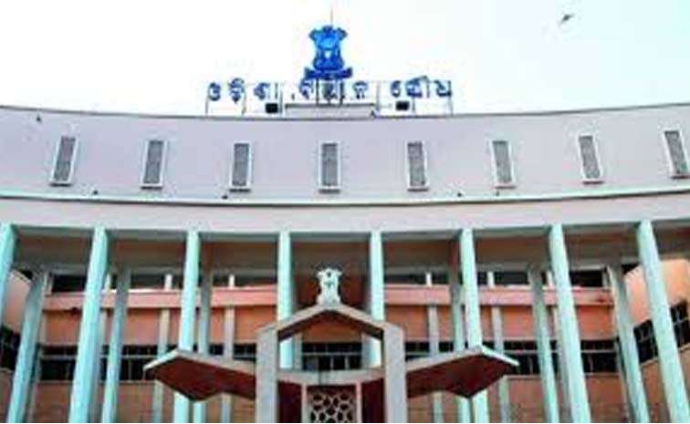 odisha.jpg
