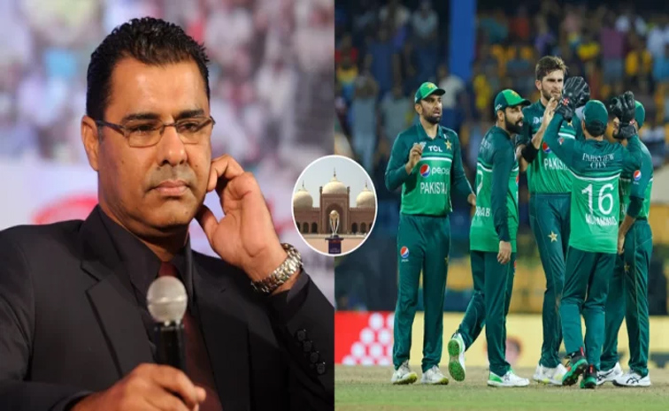 pak-vs-ind_3.jpg