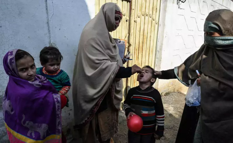 pakistan.jpg