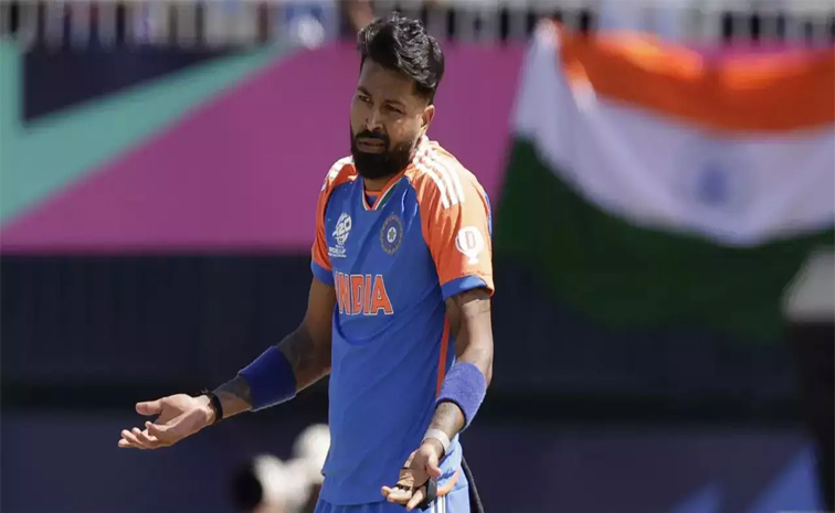 pandya_0.jpg