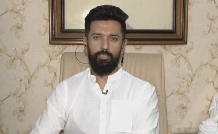 paswan.jpg