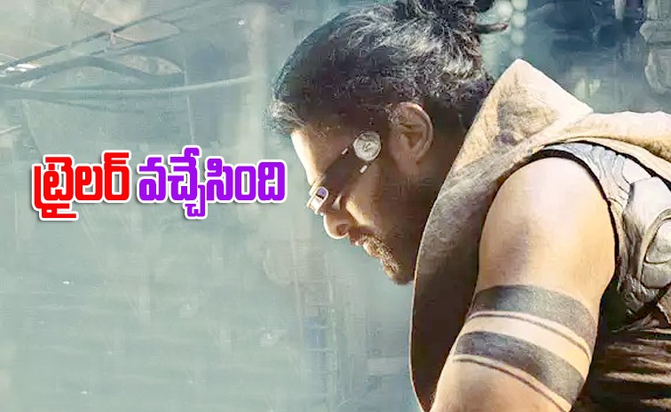 prabhas.jpeg