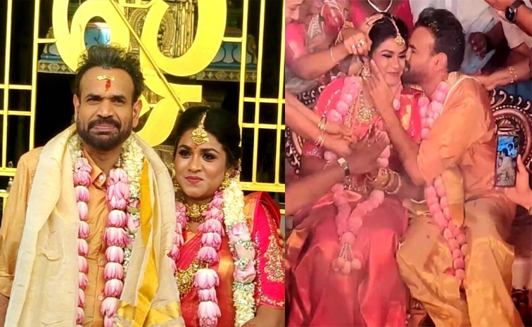 premgi-amaren.jpg