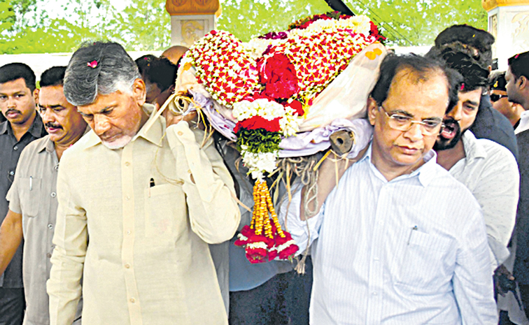 ramoji_0.jpg